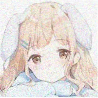 留言者头像 编号 044 观众